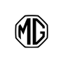 MG